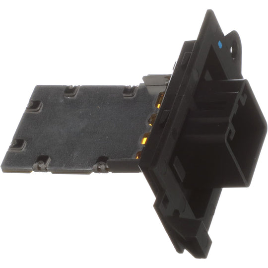 RU-709 HVAC Blower Motor Resistor Standard Ignition Canada