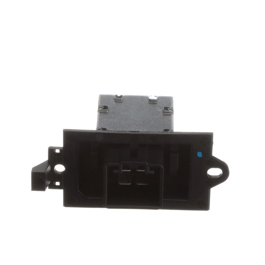 RU-709 HVAC Blower Motor Resistor Standard Ignition Canada