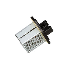 Load image into Gallery viewer, RU-712 Standard Import HVAC Blower Motor Resistor Standard Import Canada