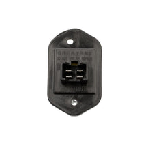 Load image into Gallery viewer, RU-712 Standard Import HVAC Blower Motor Resistor Standard Import Canada