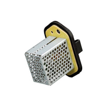 Load image into Gallery viewer, RU-712 Standard Import HVAC Blower Motor Resistor Standard Import Canada