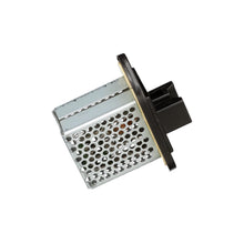 Load image into Gallery viewer, RU-712 Standard Import HVAC Blower Motor Resistor Standard Import Canada