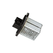 Load image into Gallery viewer, RU-712 Standard Import HVAC Blower Motor Resistor Standard Import Canada