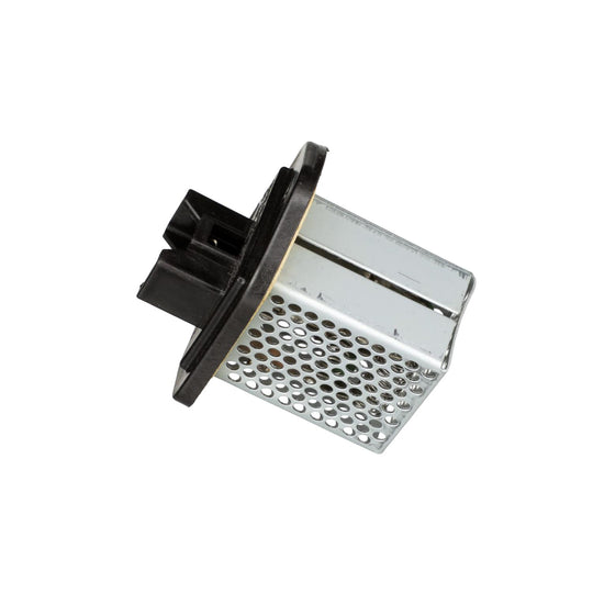 RU-712 Standard Import HVAC Blower Motor Resistor Standard Import Canada