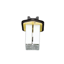 Load image into Gallery viewer, RU-712 Standard Import HVAC Blower Motor Resistor Standard Import Canada