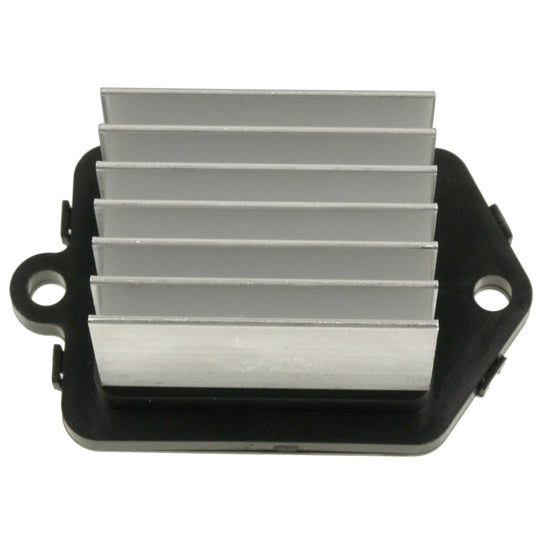 RU-713 Standard Ignition HVAC Blower Motor Resistor Standard Ignition Canada