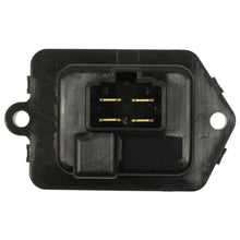 Load image into Gallery viewer, RU-713 Standard Ignition HVAC Blower Motor Resistor Standard Ignition Canada
