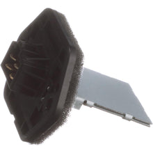 Load image into Gallery viewer, RU-715 HVAC Blower Motor Resistor Standard Import Canada