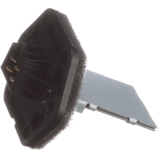 RU-715 HVAC Blower Motor Resistor Standard Import Canada