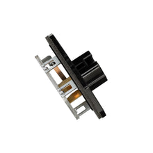 Load image into Gallery viewer, RU-718 Standard Import HVAC Blower Motor Resistor Standard Import Canada