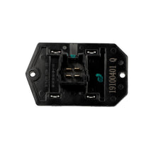 Load image into Gallery viewer, RU-718 Standard Import HVAC Blower Motor Resistor Standard Import Canada