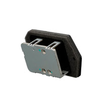 Load image into Gallery viewer, RU-718 Standard Import HVAC Blower Motor Resistor Standard Import Canada