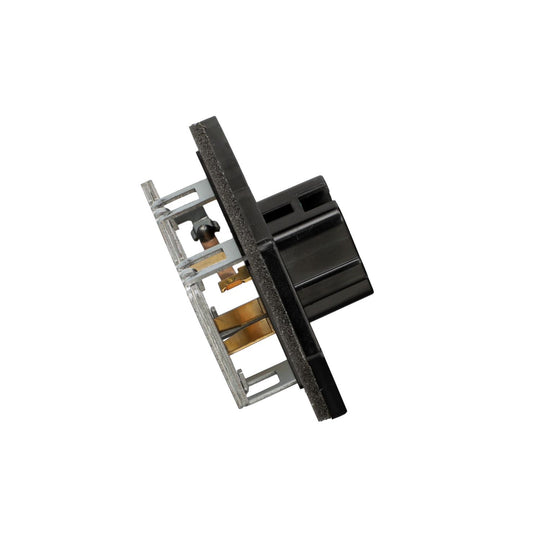 RU-718 Standard Import HVAC Blower Motor Resistor Standard Import Canada
