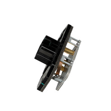 Load image into Gallery viewer, RU-718 Standard Import HVAC Blower Motor Resistor Standard Import Canada