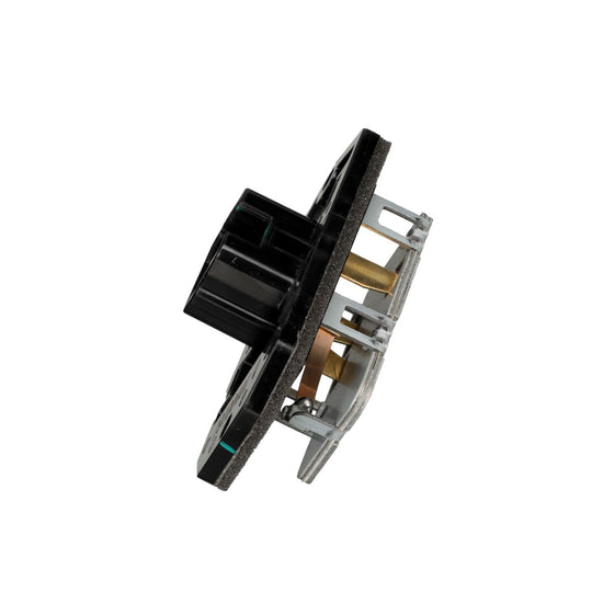 RU-718 Standard Import HVAC Blower Motor Resistor Standard Import Canada