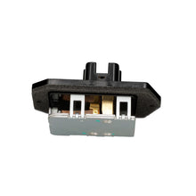 Load image into Gallery viewer, RU-718 Standard Import HVAC Blower Motor Resistor Standard Import Canada