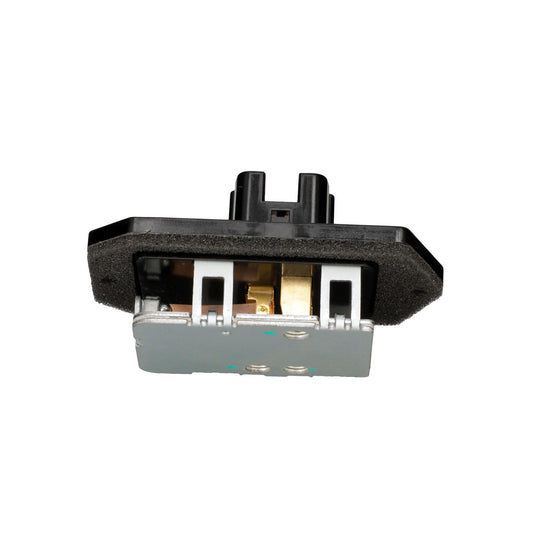 RU-718 Standard Import HVAC Blower Motor Resistor Standard Import Canada