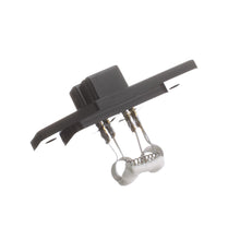 Load image into Gallery viewer, RU-71 HVAC Blower Motor Resistor Standard Import Canada