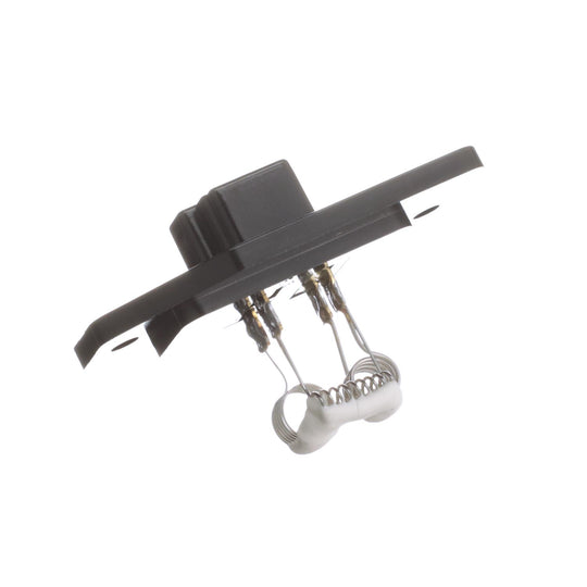 RU-71 HVAC Blower Motor Resistor Standard Import Canada