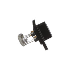 Load image into Gallery viewer, RU-71 HVAC Blower Motor Resistor Standard Import Canada