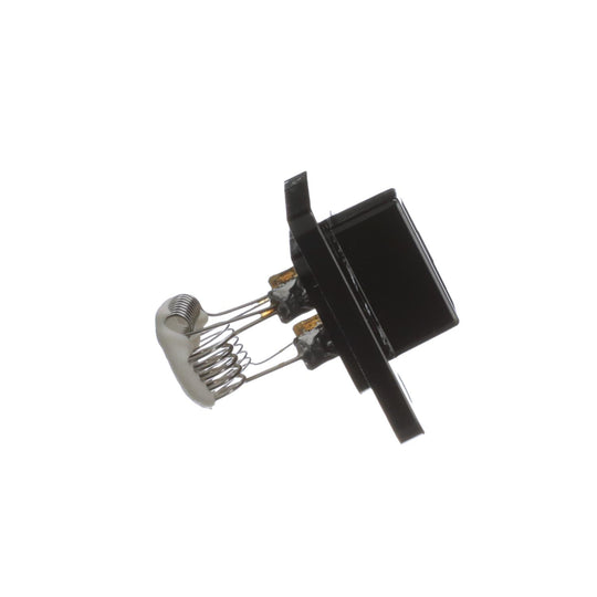 RU-71 HVAC Blower Motor Resistor Standard Ignition Canada
