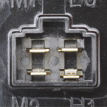 Load image into Gallery viewer, RU-71 HVAC Blower Motor Resistor Standard Import Canada