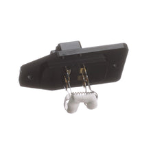 Load image into Gallery viewer, RU-71 HVAC Blower Motor Resistor Standard Import Canada
