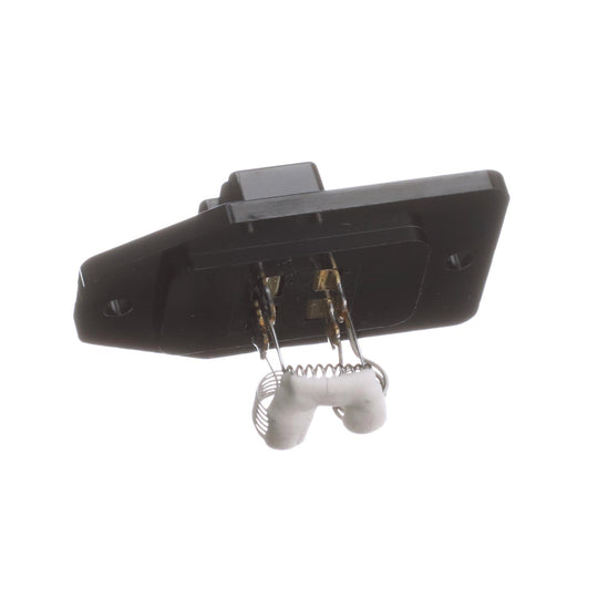 RU-71 HVAC Blower Motor Resistor Standard Import Canada