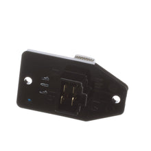 Load image into Gallery viewer, RU-71 HVAC Blower Motor Resistor Standard Ignition Canada