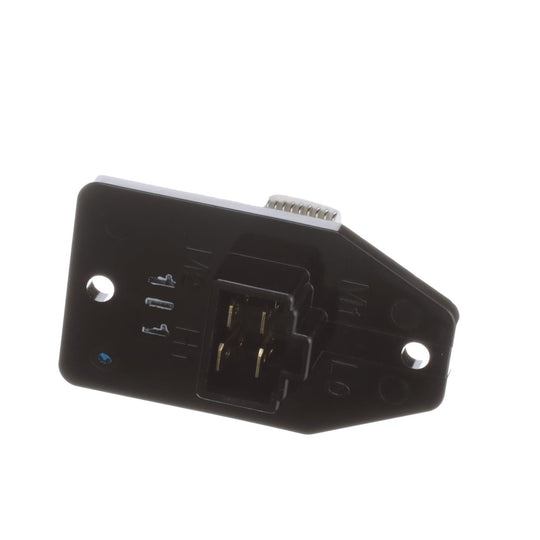 RU-71 HVAC Blower Motor Resistor Standard Import Canada