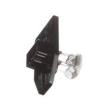 Load image into Gallery viewer, RU-71 HVAC Blower Motor Resistor Standard Ignition Canada