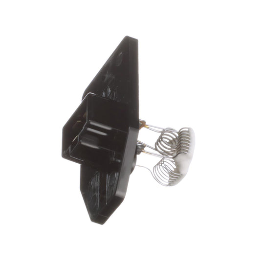 RU-71 HVAC Blower Motor Resistor Standard Import Canada