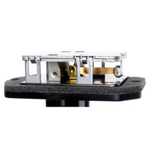 Load image into Gallery viewer, RU-721 Standard Ignition HVAC Blower Motor Resistor Standard Ignition Canada