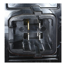 Load image into Gallery viewer, RU-721 Standard Ignition HVAC Blower Motor Resistor Standard Ignition Canada