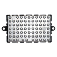 Charger l'image dans la galerie, RU-723 Standard Import HVAC Blower Motor Resistor Standard Import Canada