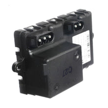 Charger l'image dans la galerie, RU-723 Standard Import HVAC Blower Motor Resistor Standard Import Canada