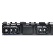 Charger l'image dans la galerie, RU-723 Standard Import HVAC Blower Motor Resistor Standard Import Canada