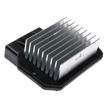 Load image into Gallery viewer, RU-725 Standard Ignition HVAC Blower Motor Resistor Standard Ignition Canada