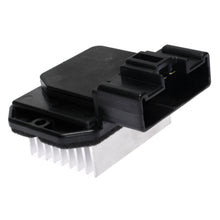 Load image into Gallery viewer, RU-725 Standard Ignition HVAC Blower Motor Resistor Standard Ignition Canada