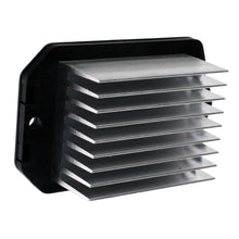 Load image into Gallery viewer, RU-726 Standard Import HVAC Blower Motor Resistor Standard Import Canada