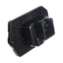 Load image into Gallery viewer, RU-726 Standard Ignition HVAC Blower Motor Resistor Standard Ignition Canada