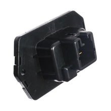 Load image into Gallery viewer, RU-726 Standard Ignition HVAC Blower Motor Resistor Standard Ignition Canada