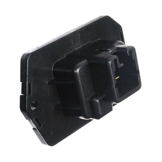 RU-726 Standard Ignition HVAC Blower Motor Resistor Standard Ignition Canada