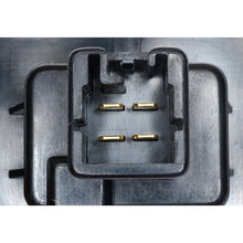 Load image into Gallery viewer, RU-726 Standard Ignition HVAC Blower Motor Resistor Standard Ignition Canada