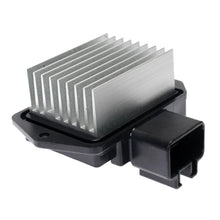 Load image into Gallery viewer, RU-727 Standard Import HVAC Blower Motor Resistor Standard Import Canada