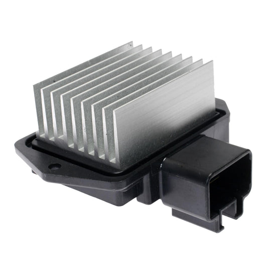 RU-727 Standard Import HVAC Blower Motor Resistor Standard Import Canada