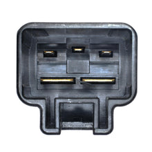 Load image into Gallery viewer, RU-727 Standard Import HVAC Blower Motor Resistor Standard Import Canada