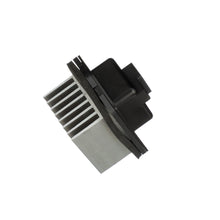 Charger l'image dans la galerie, RU-728 Standard Import HVAC Blower Motor Resistor Standard Import Canada