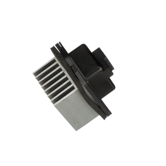 RU-728 Standard Import HVAC Blower Motor Resistor Standard Import Canada