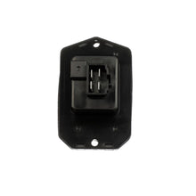Charger l'image dans la galerie, RU-728 Standard Import HVAC Blower Motor Resistor Standard Import Canada
